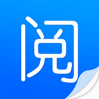 半岛综合app